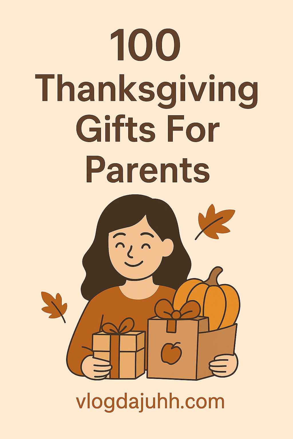 thanksgiving-gifts-for-parents