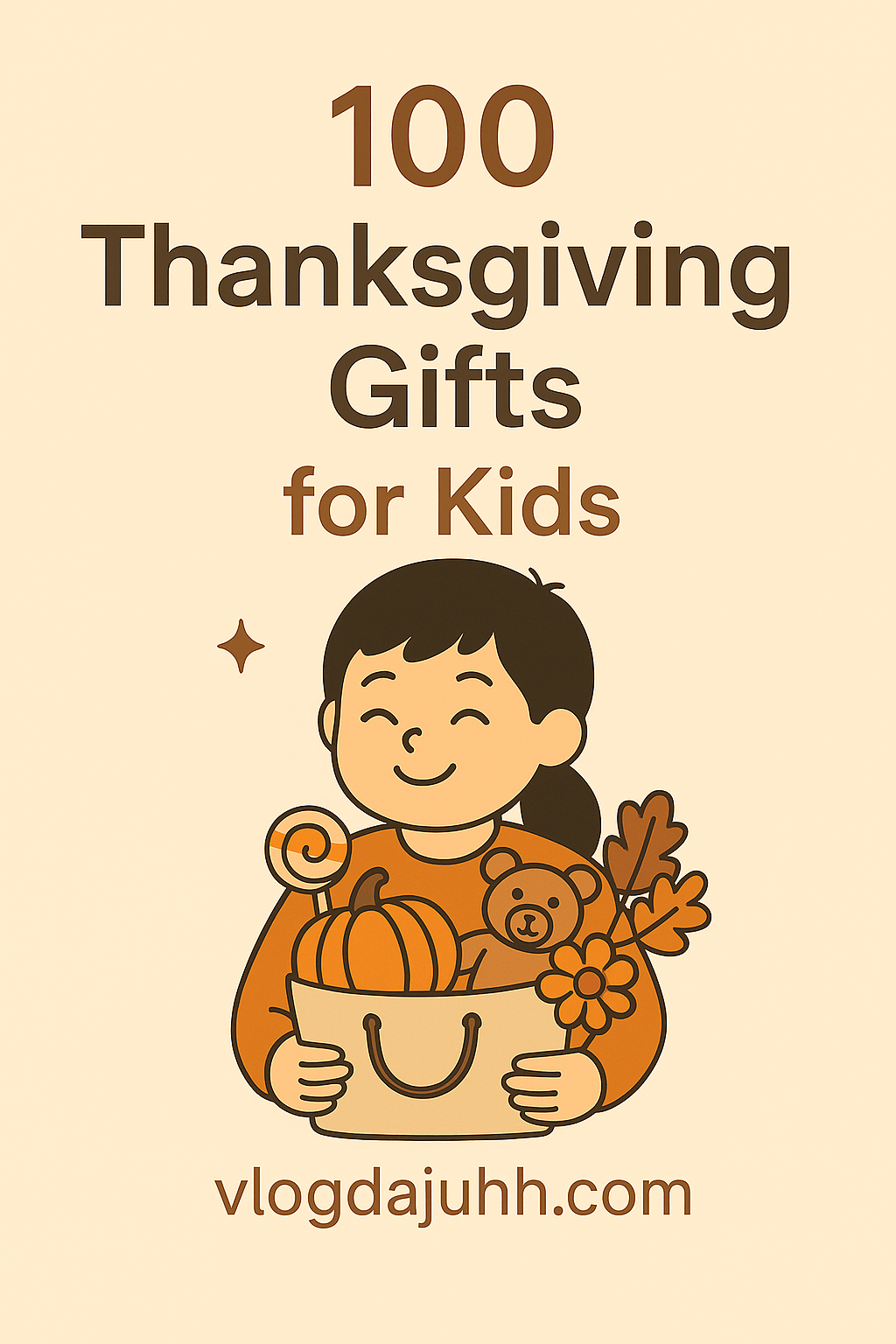 thanksgiving-gifts-for-kids
