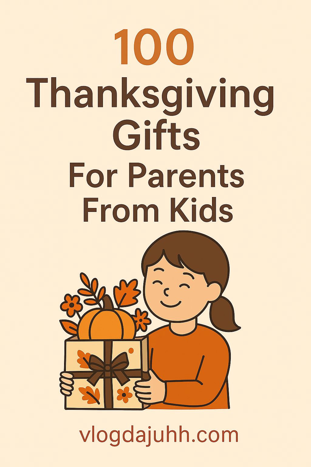 thanksgiving-gifts-for-parents-from-kids