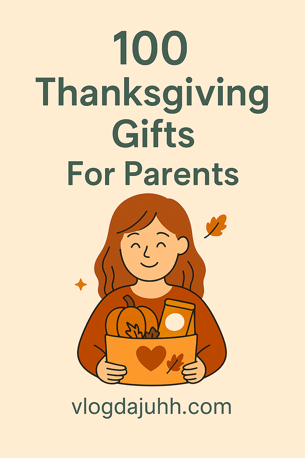 thanksgiving-gifts-for-parents