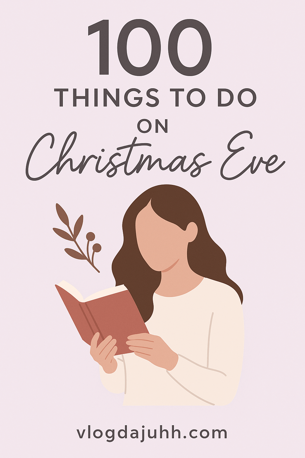 things-to-do-on-christmas-eve
