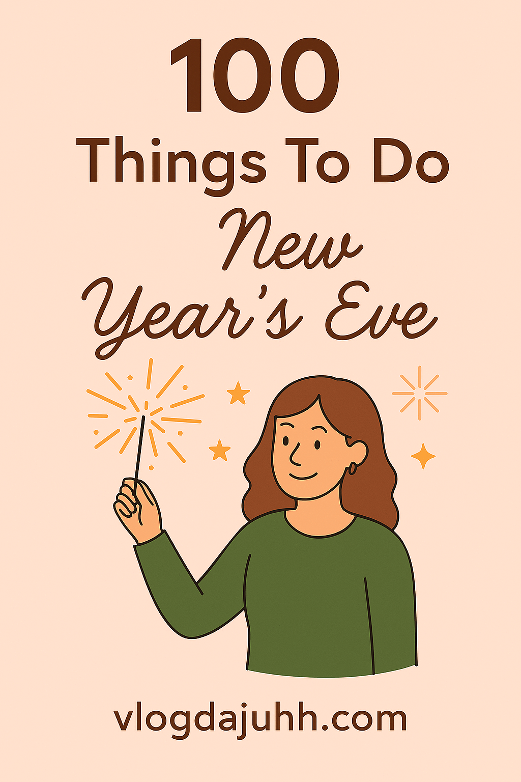 things-to-do-on-new-years-eve
