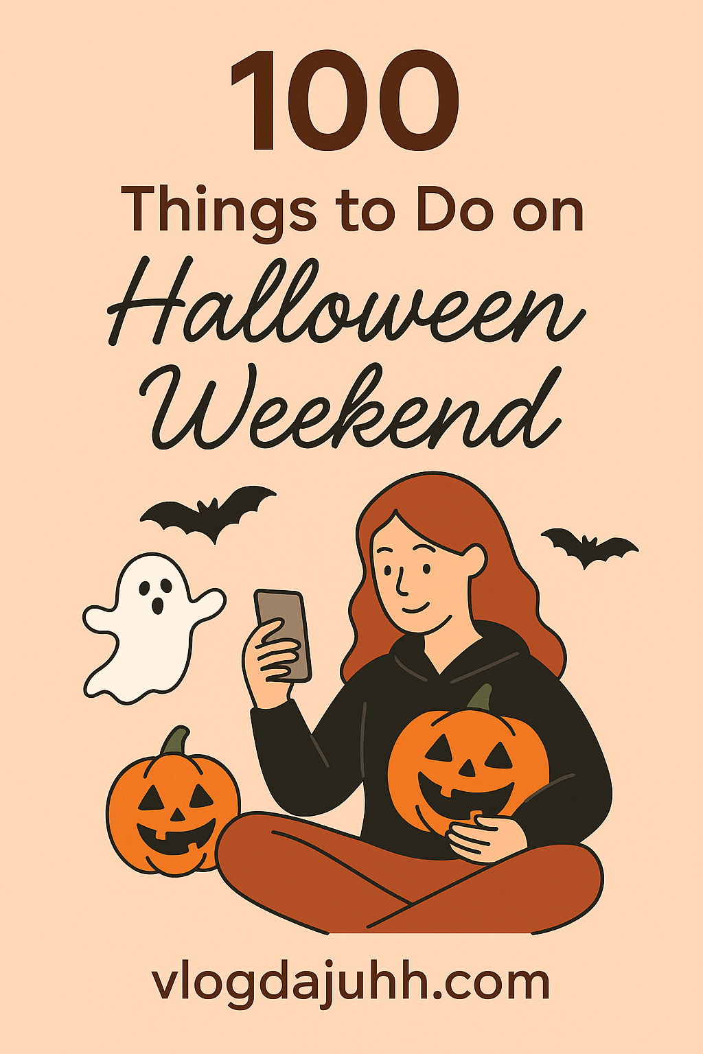 things-to-do-halloween-weekend-teens