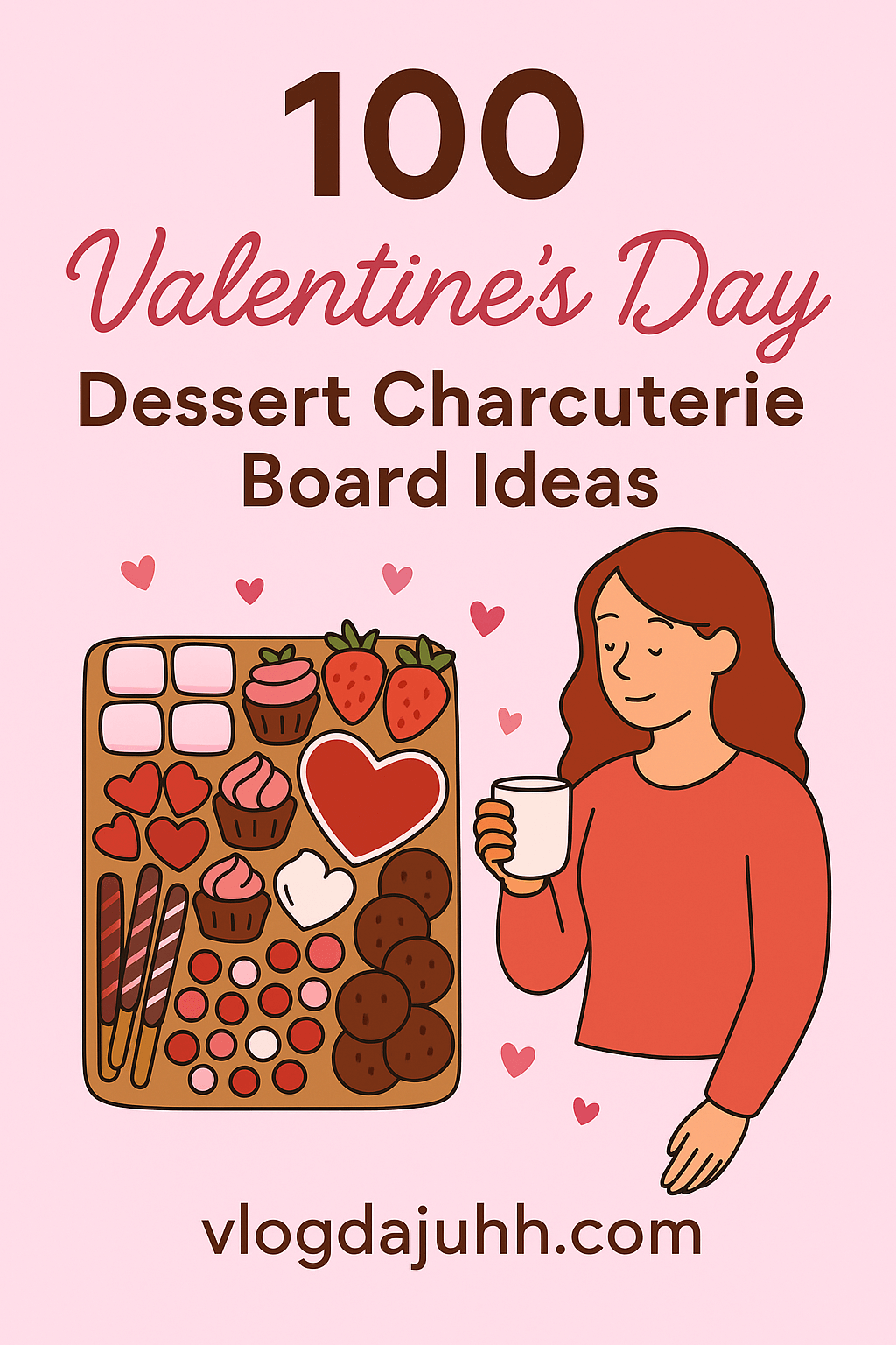 valentines-day-dessert-charcuterie-board