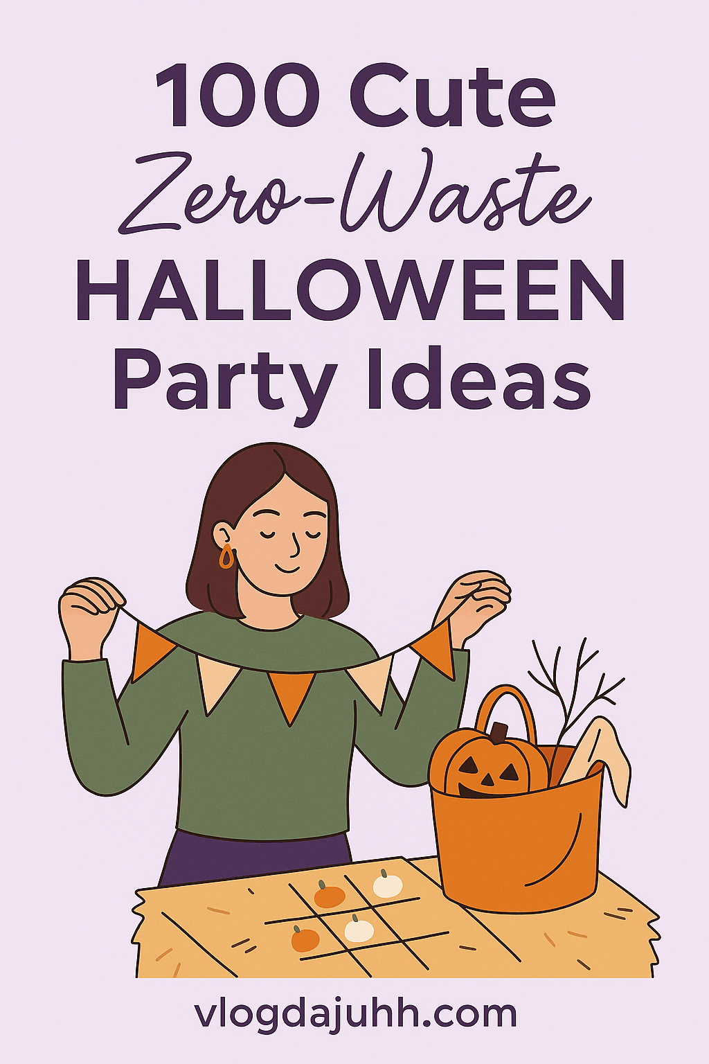 zero-waste-halloween-party-ideas