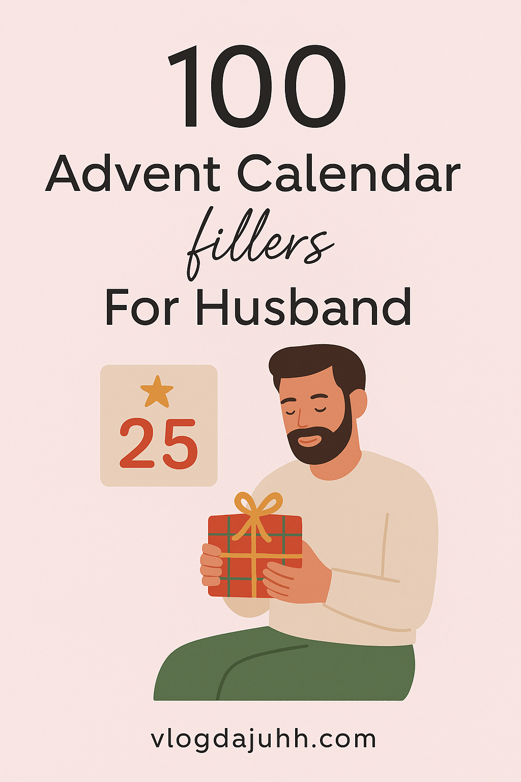 advent-calendar-fillers-for-husband