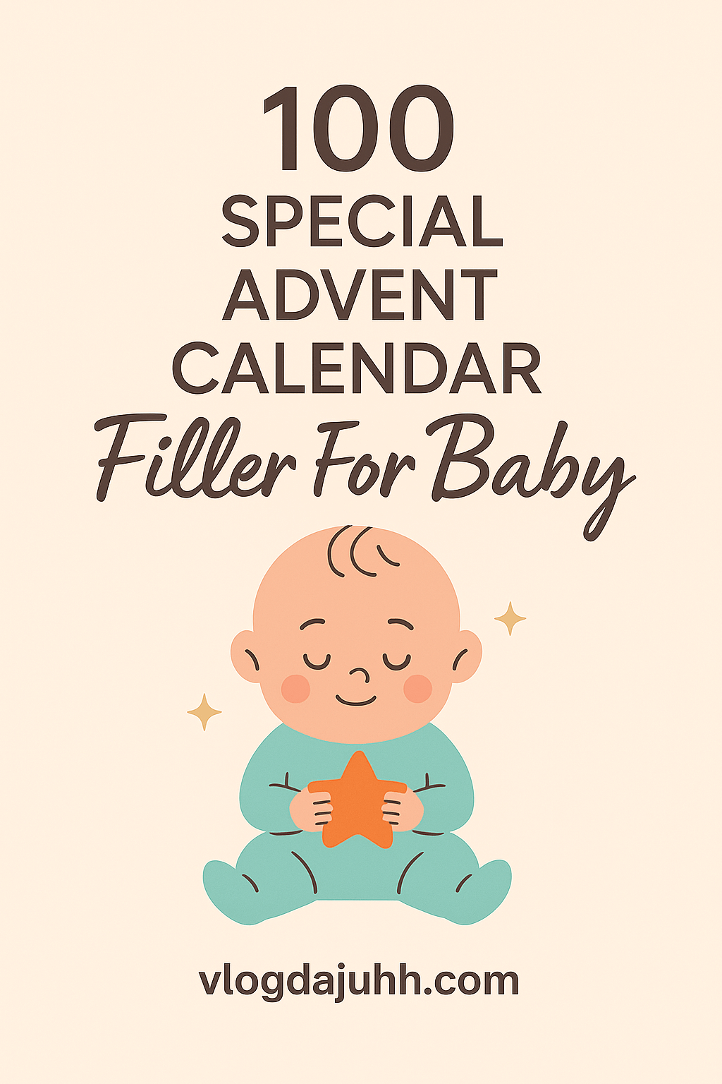 advent-calendar-filler-for-baby