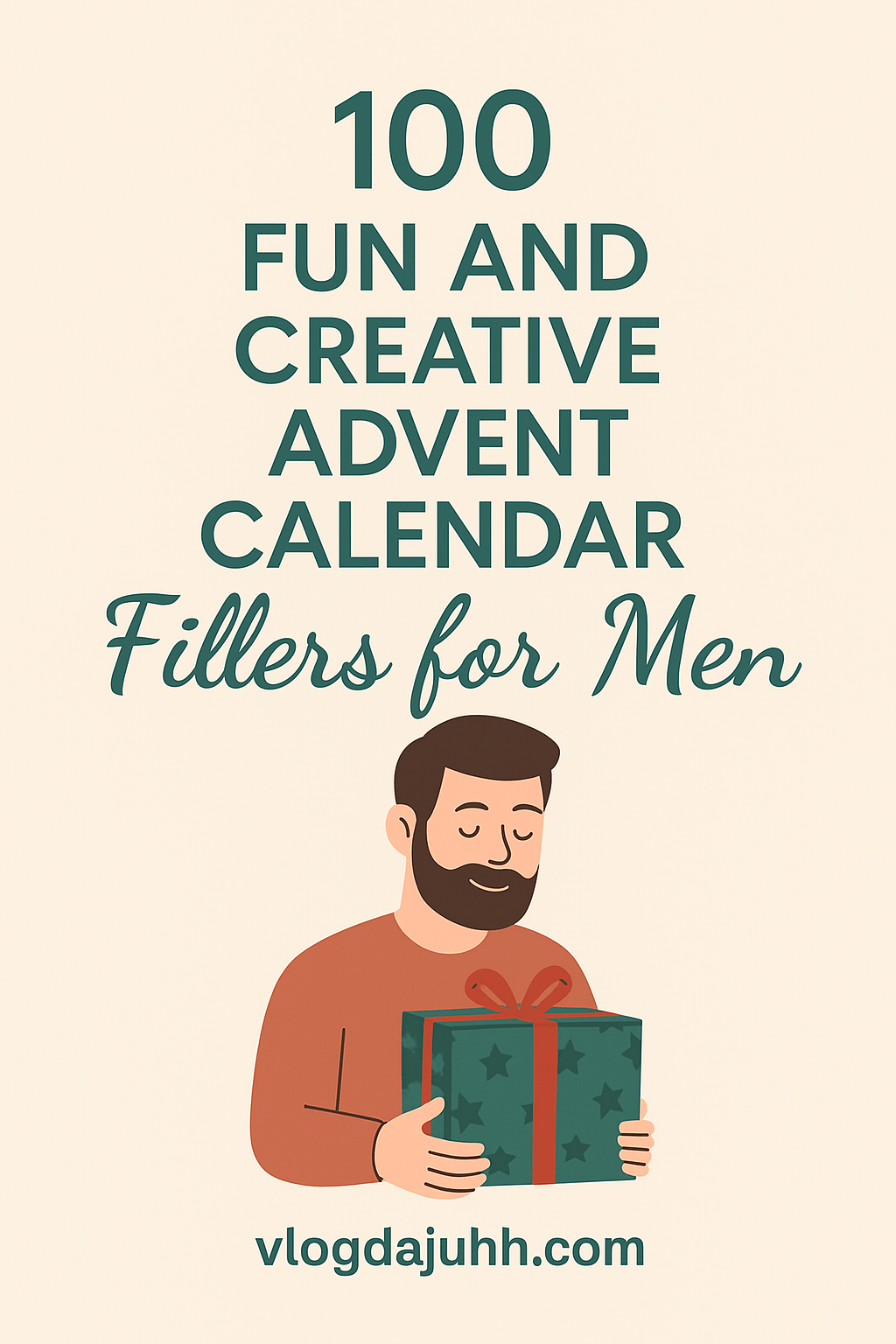 advent-calendar-filler-for-men