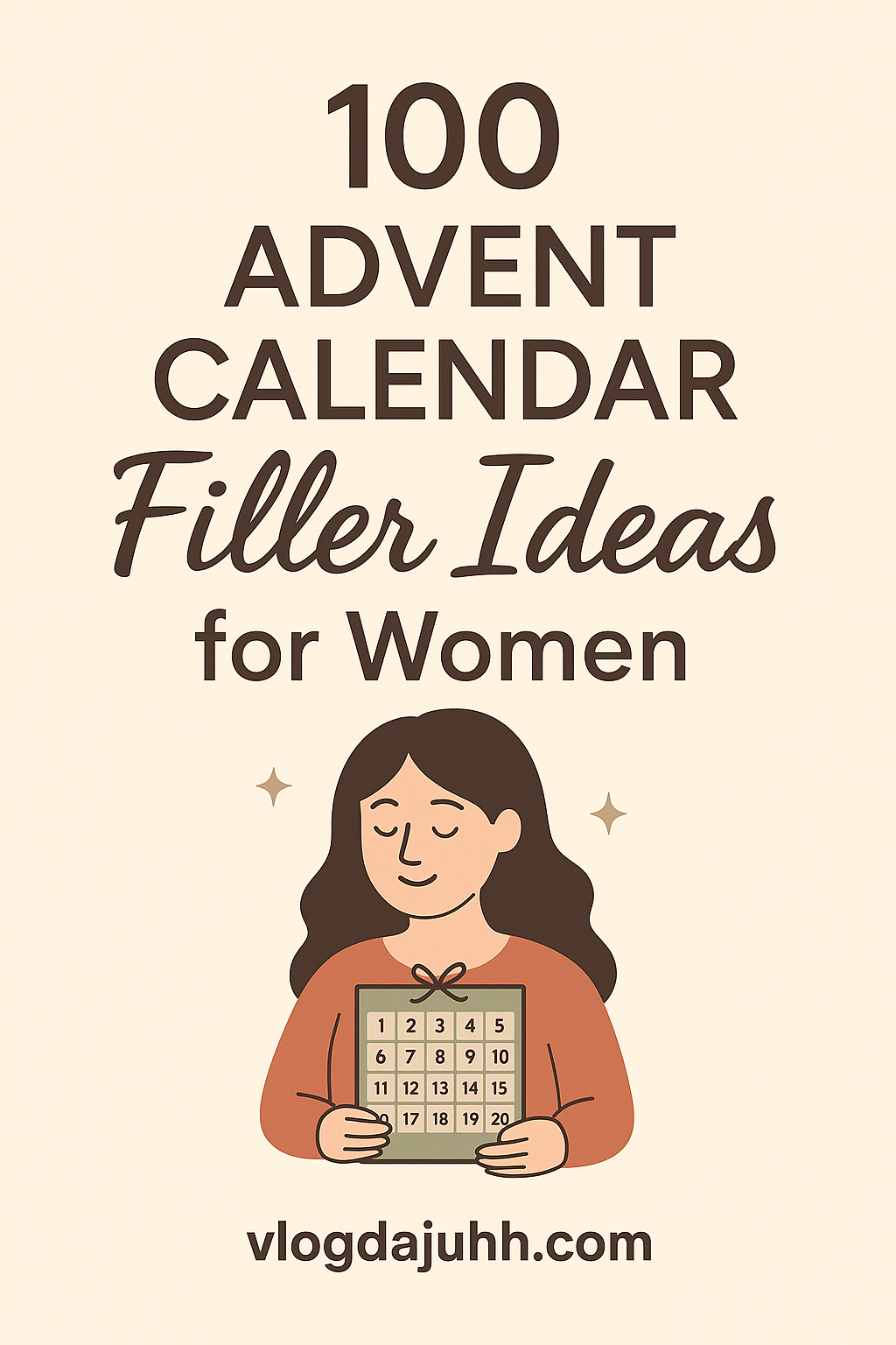 advent-calendar-filler-ideas-for-women