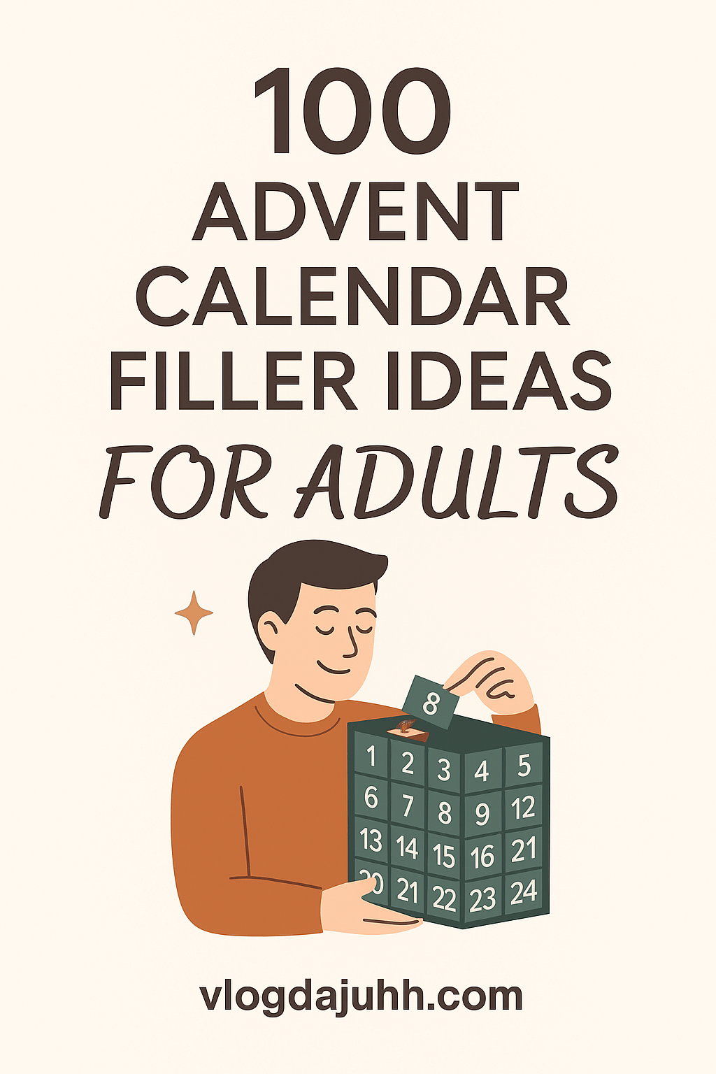 advent-calendar-filler-ideas-for-adults