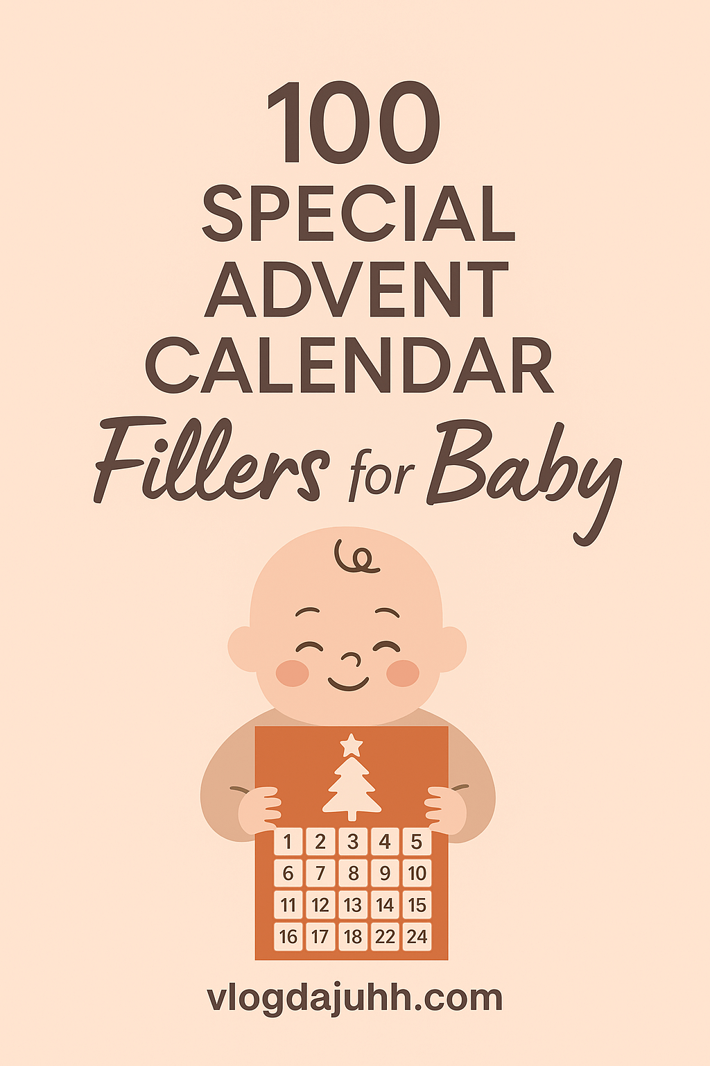advent-calendar-filler-for-baby