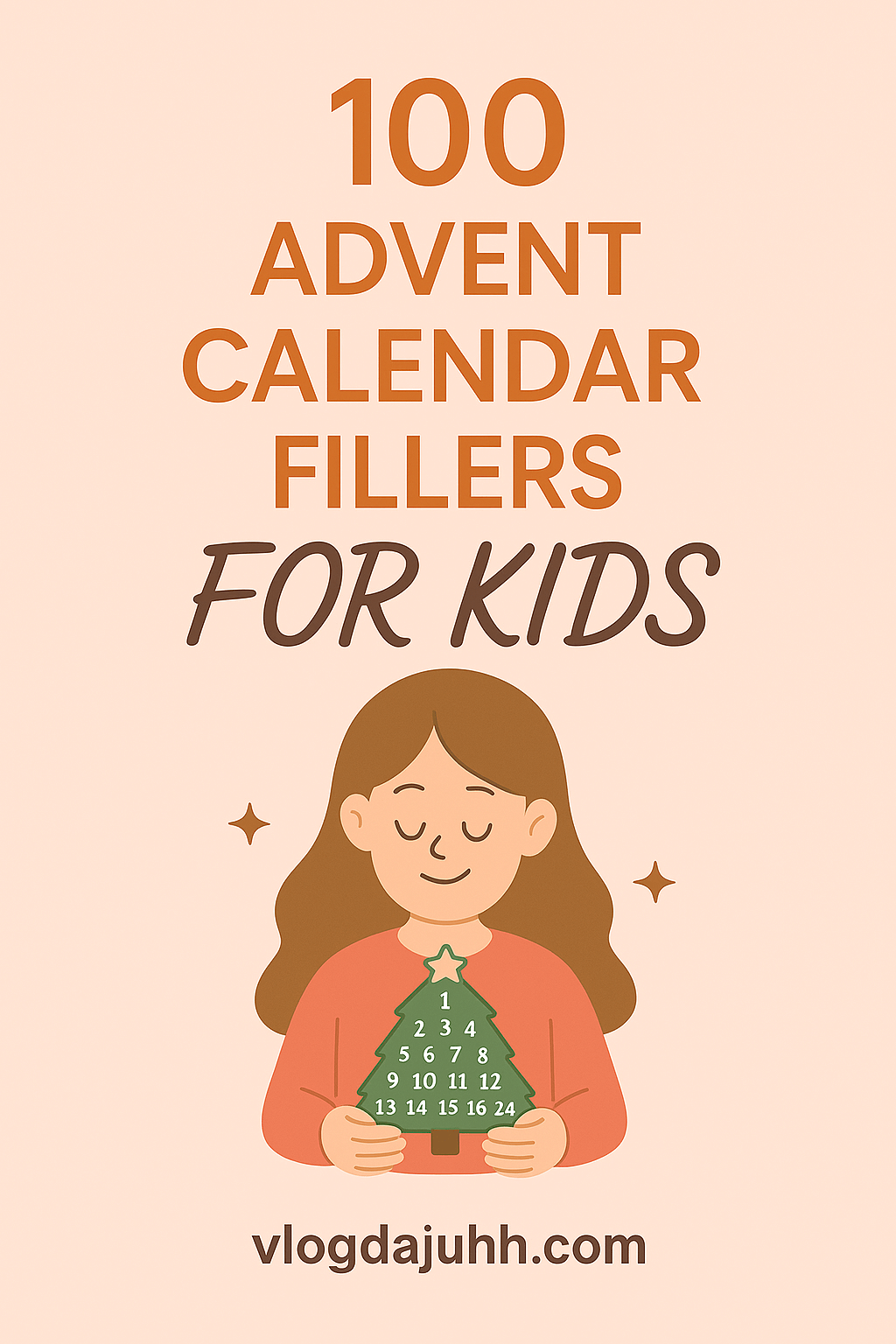 diy-advent-calendar-filler-for-kids