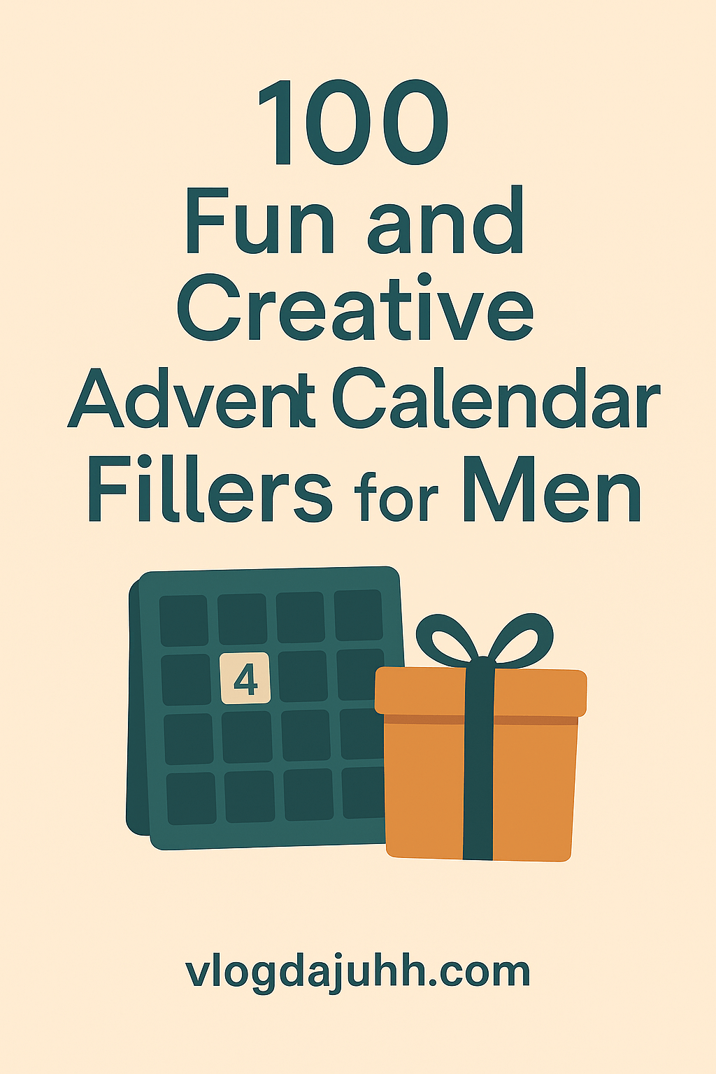 advent-calendar-filler-for-men