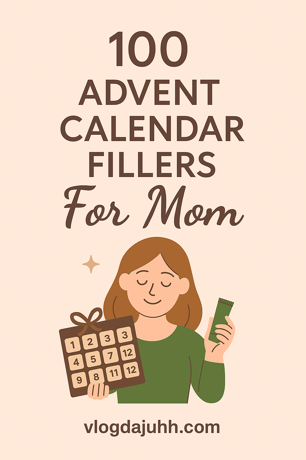 advent-calendar-fillers-for-mom