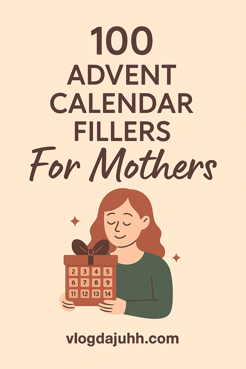 advent-calendar-fillers-for-mom