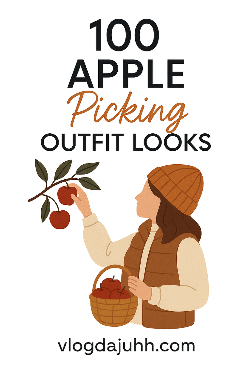 apple-picking-outfit