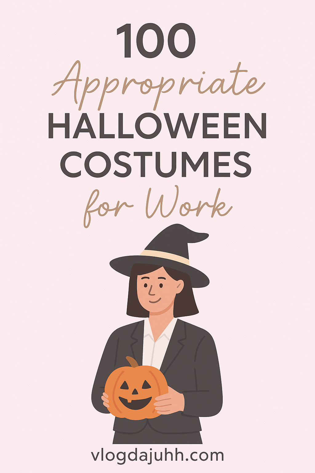 halloween-costumes-for-work