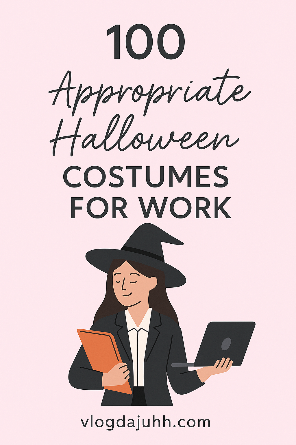halloween-costumes-for-work
