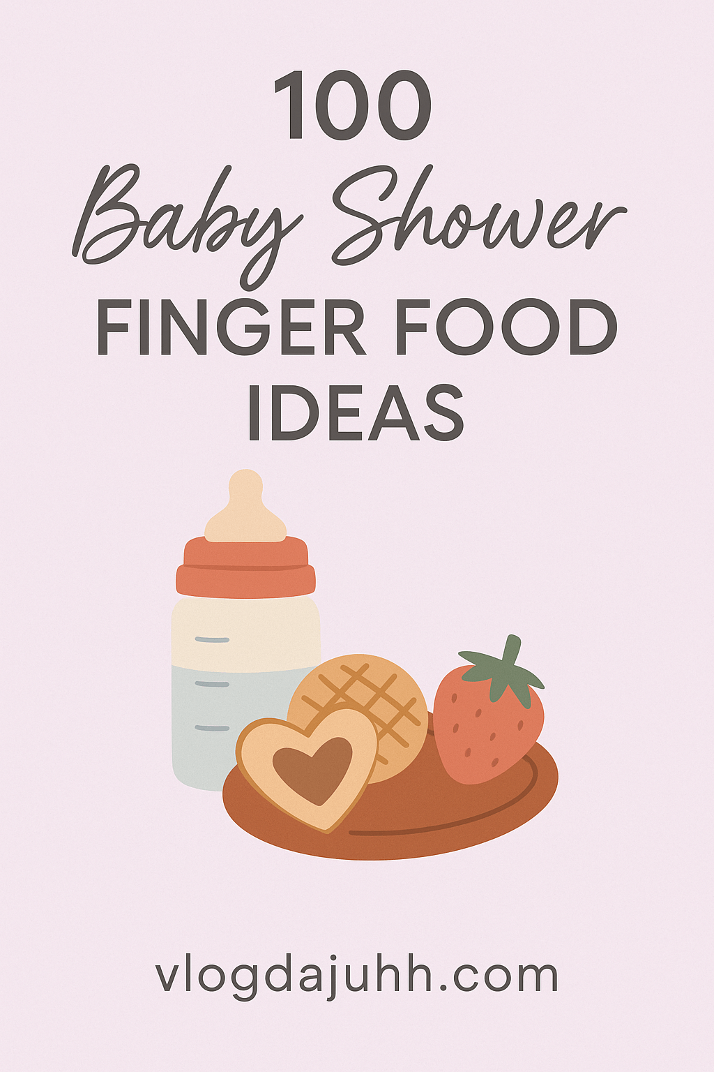 baby-shower-finger-food-ideas