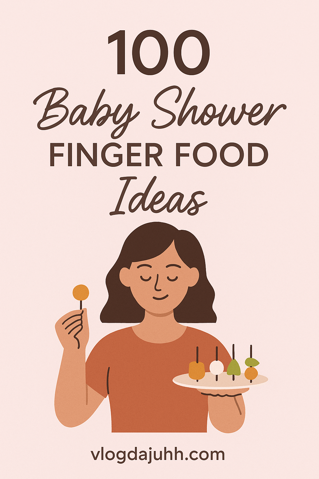 baby-shower-finger-food-ideas