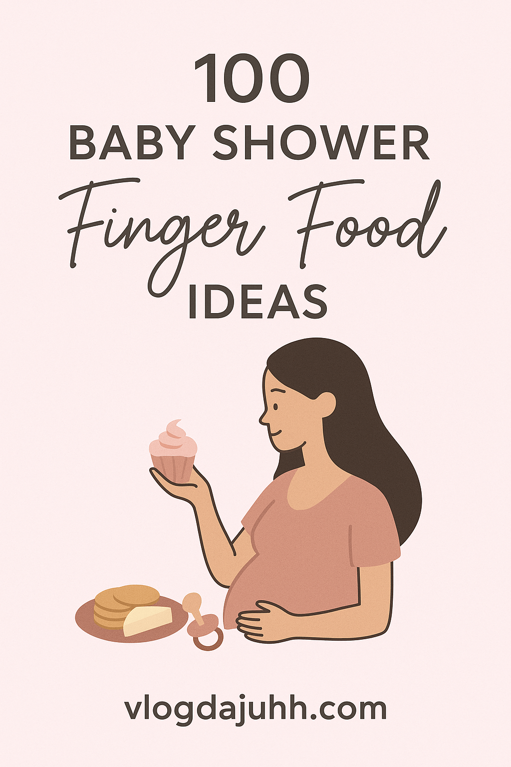 baby-shower-finger-food-ideas
