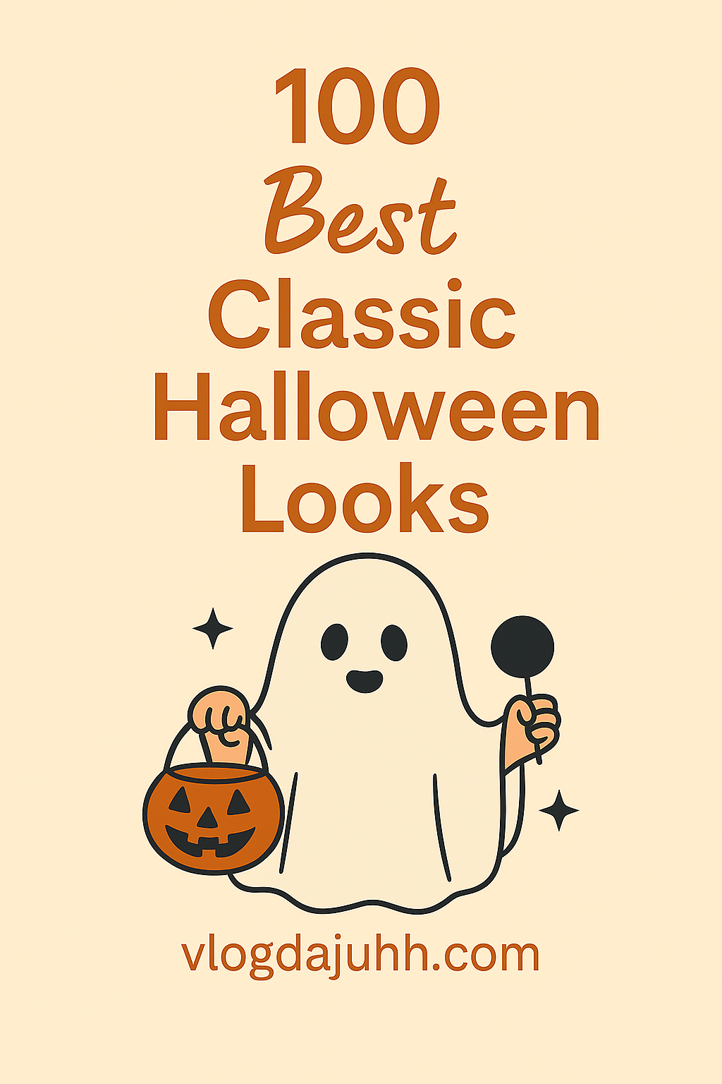 classic-halloween-costumes