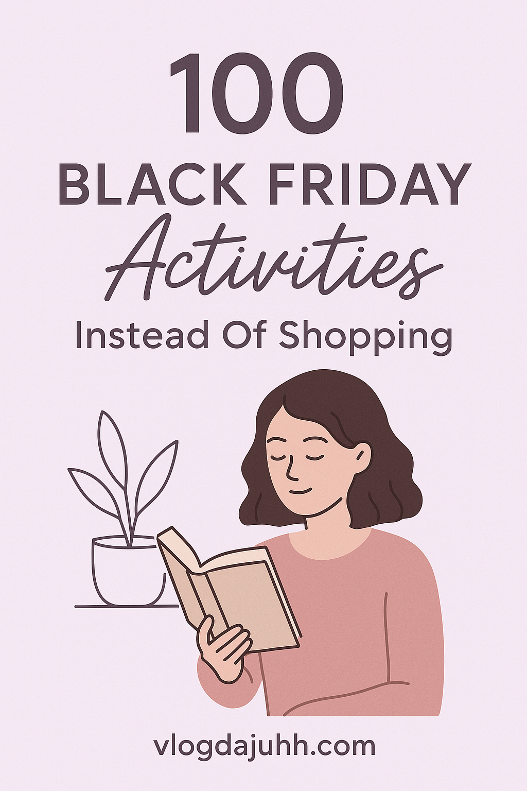 black-friday-activities-instead-of-shopping