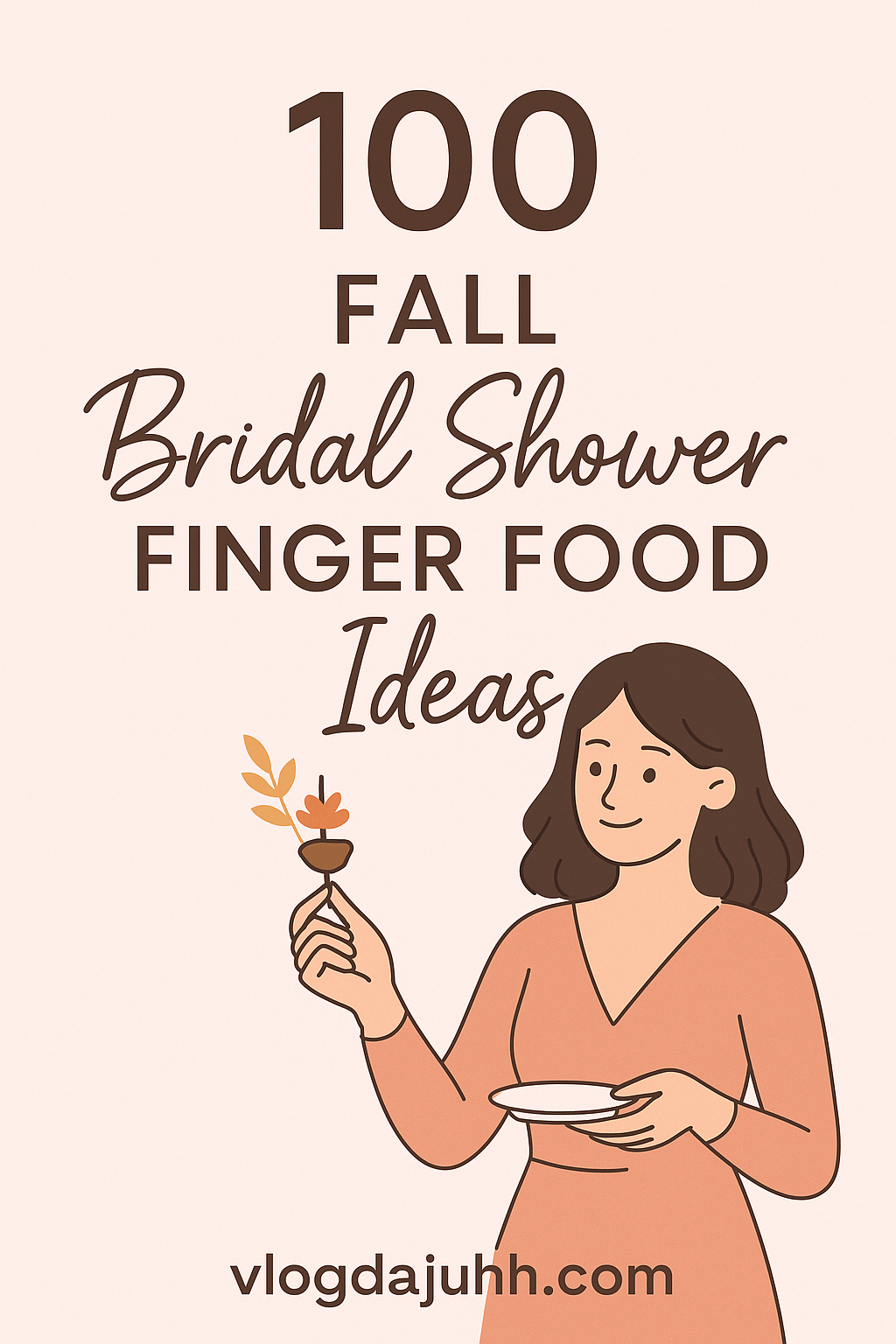 fall-bridal-shower-finger-food-ideas