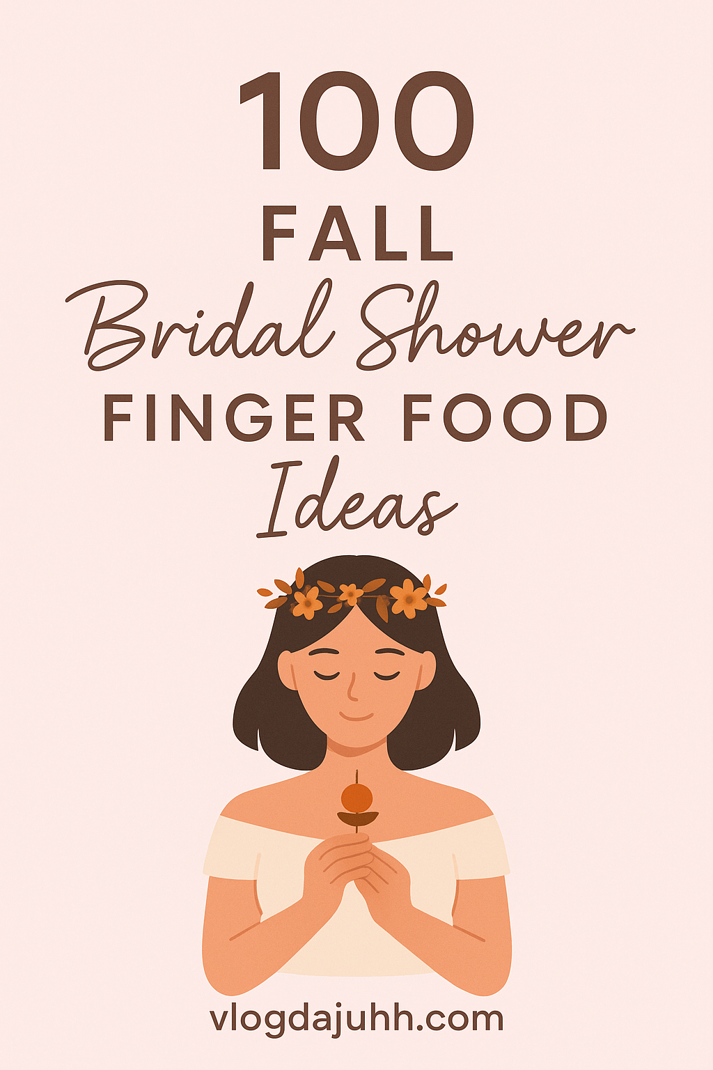fall-bridal-shower-finger-food-ideas