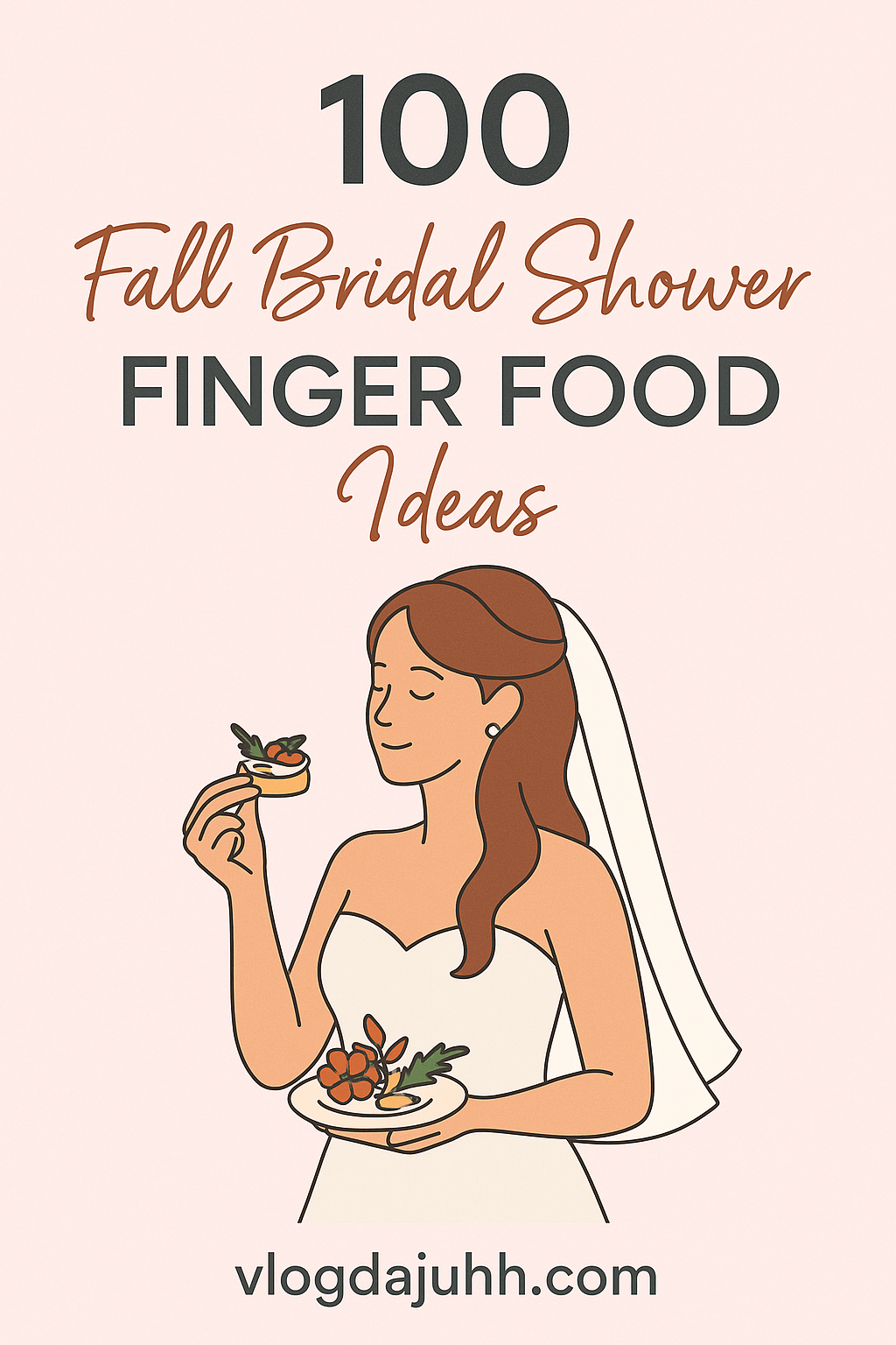 fall-bridal-shower-finger-food-ideas