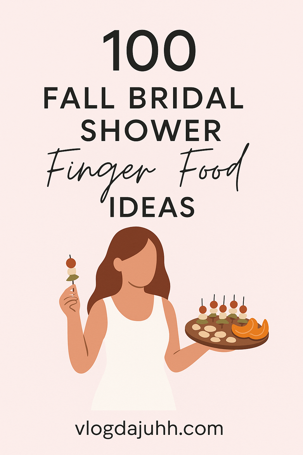 fall-bridal-shower-finger-food-ideas