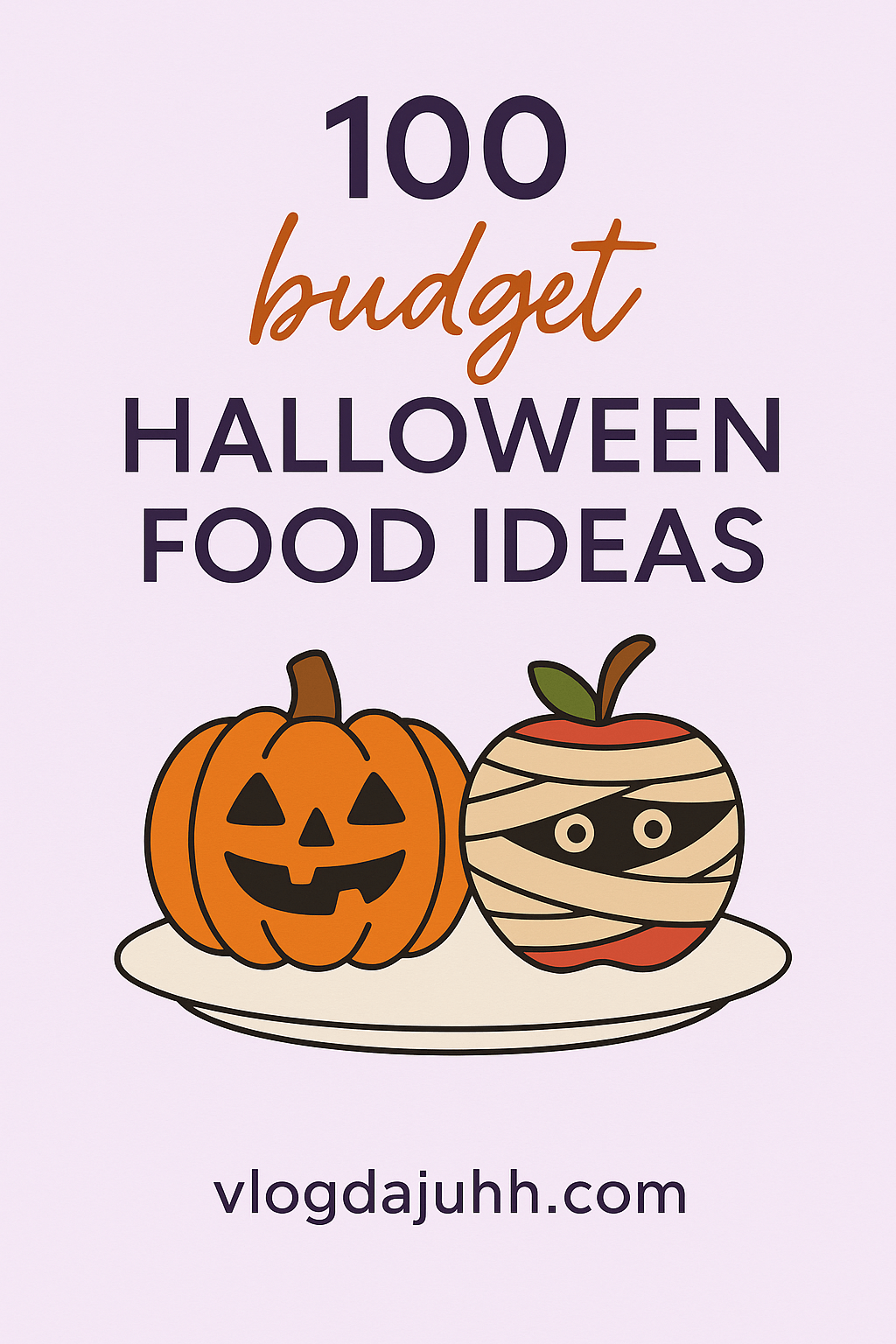 budget-halloween-food-ideas