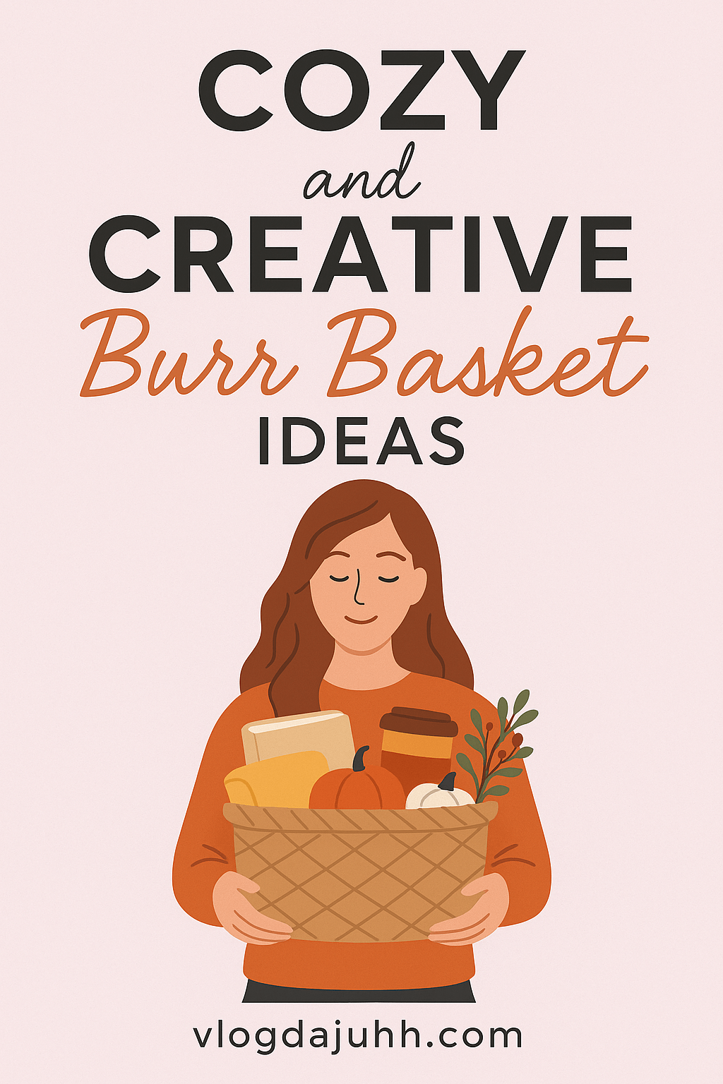 burrr-basket-ideas