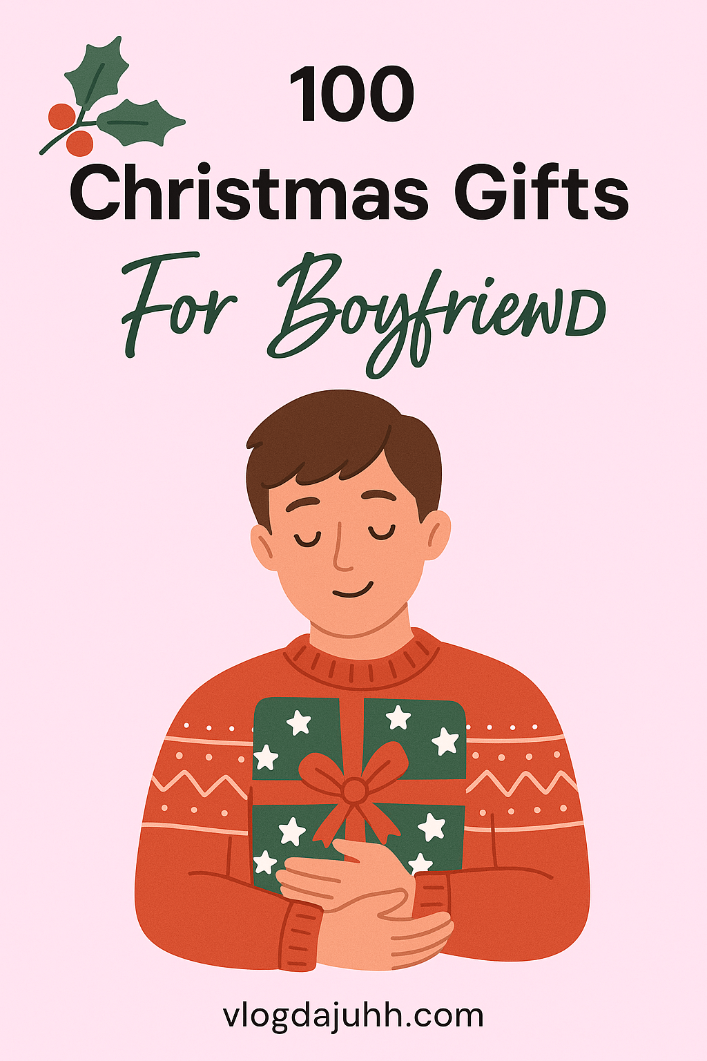 christmas-gifts-for-boyfriend