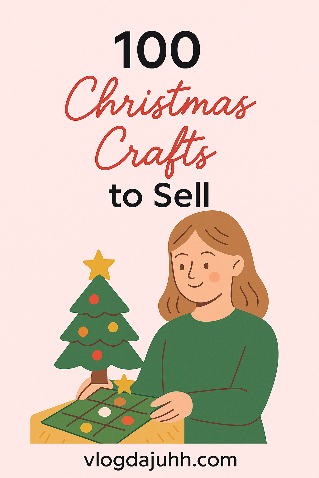 christmas-crafts-to-sell