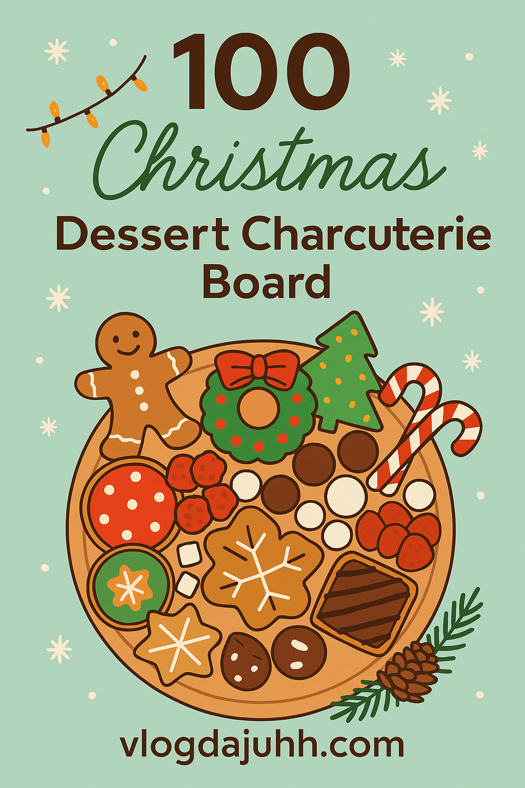 christmas-dessert-charcuterie-boards