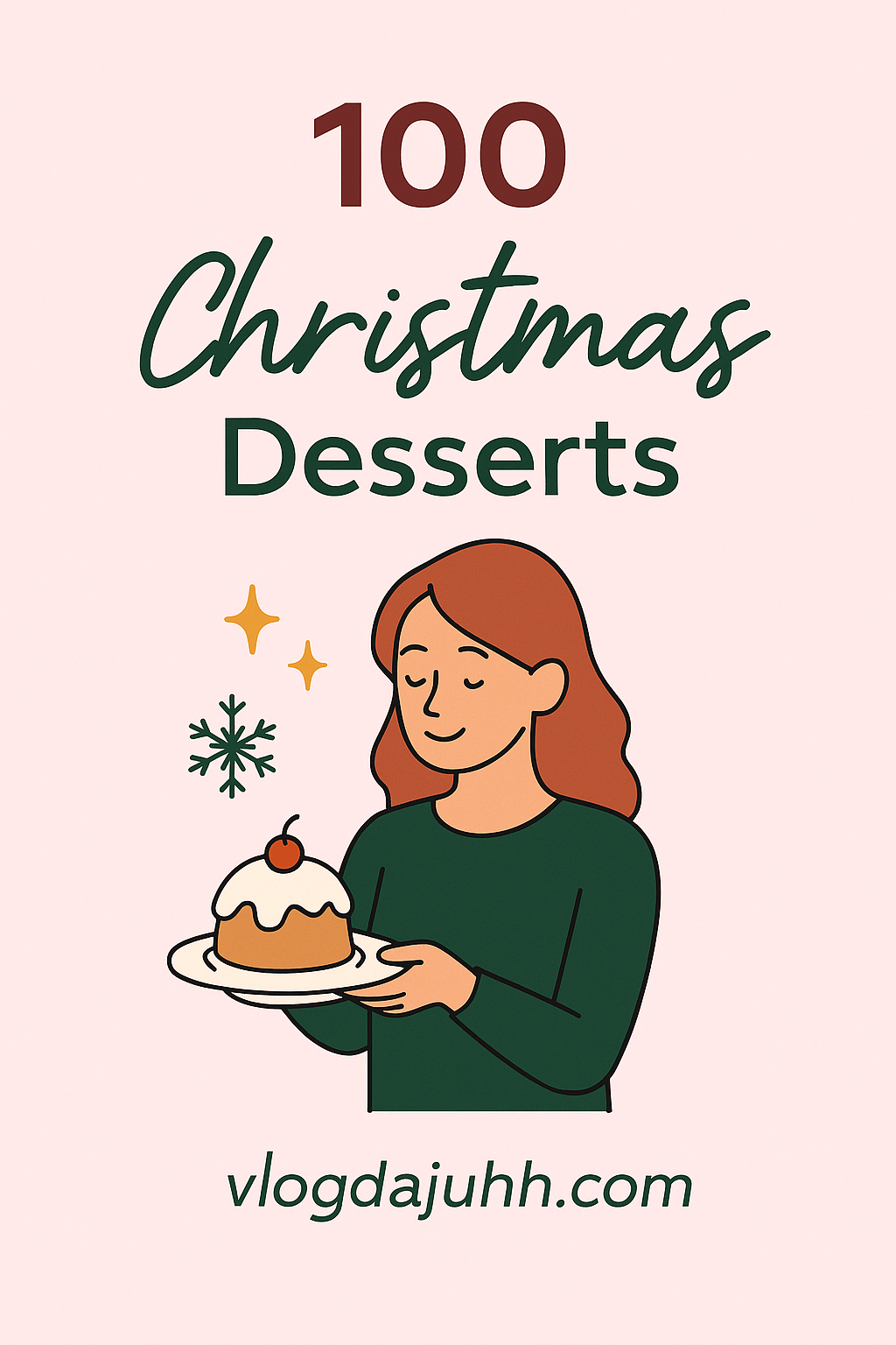 christmas-desserts