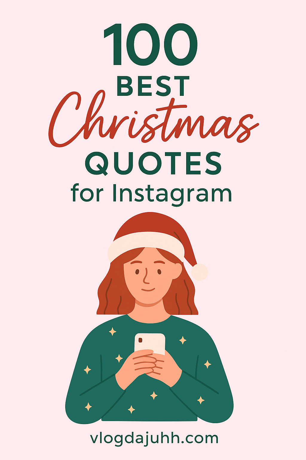 christmas-quotes