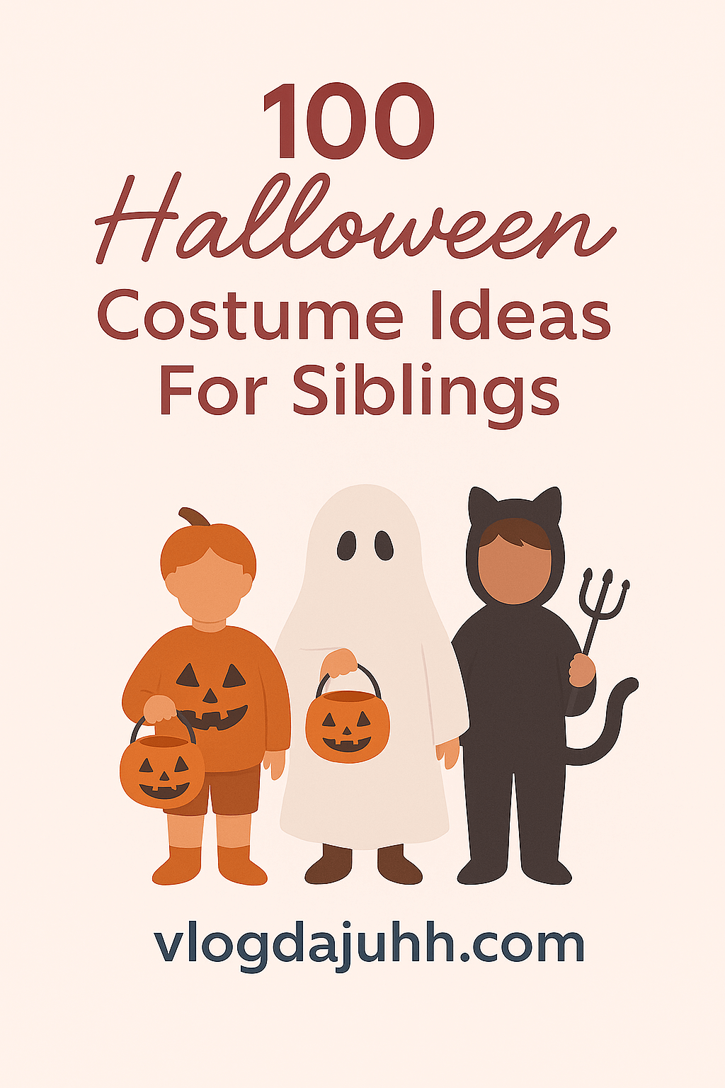 diy-halloween-costume-ideas-for-siblings