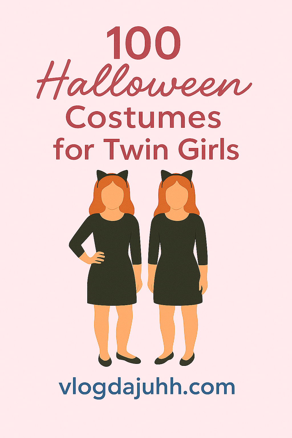 halloween-costume-ideas-for-twin-girls