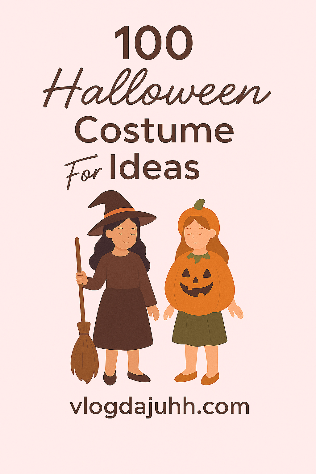 halloween-costume-ideas-for-sisters