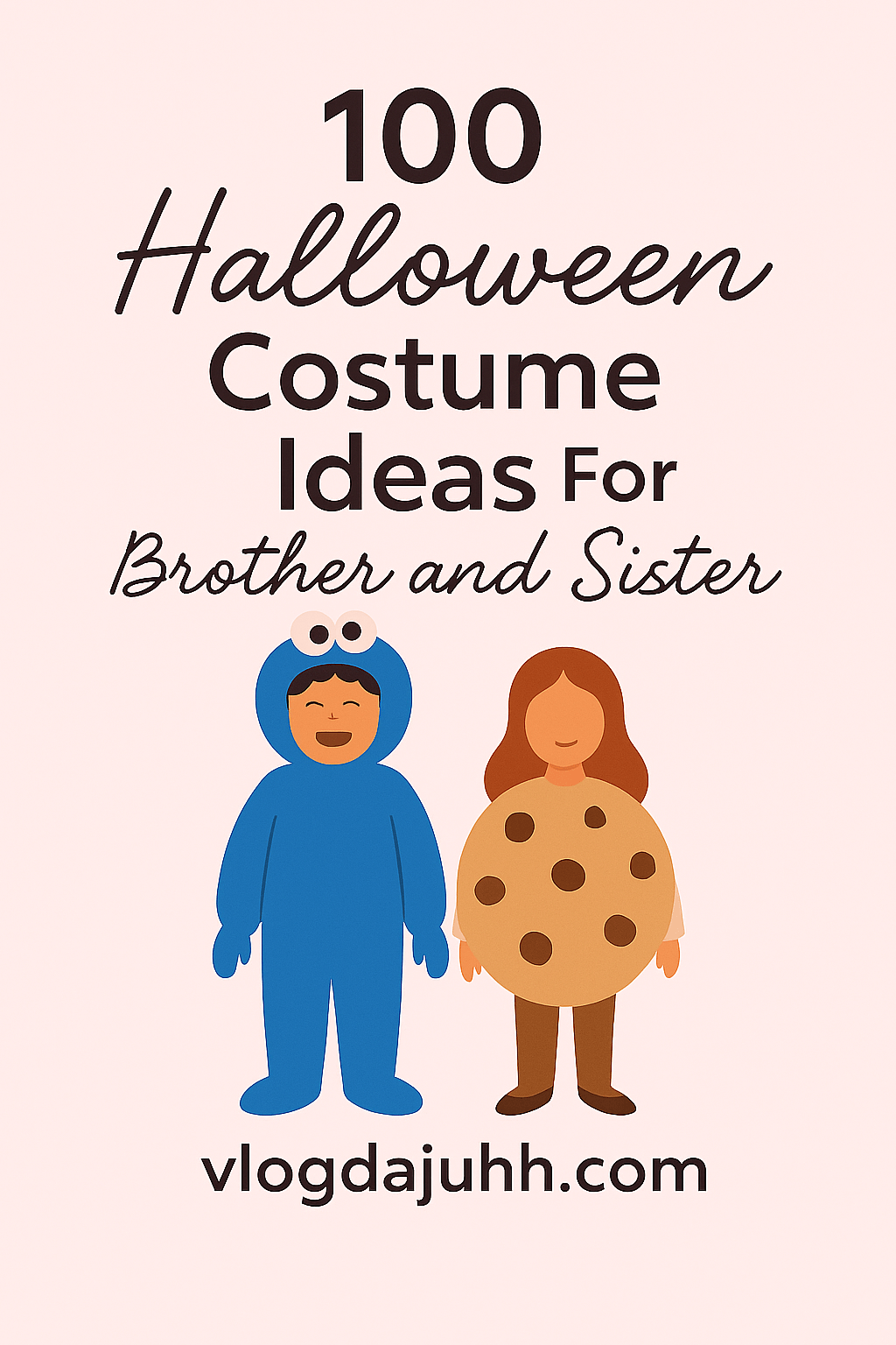 halloween-costume-ideas-for-brother-and-sister