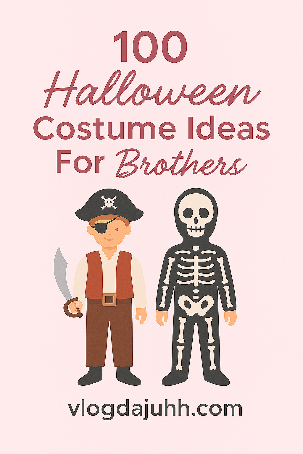 halloween-costume-ideas-for-brothers