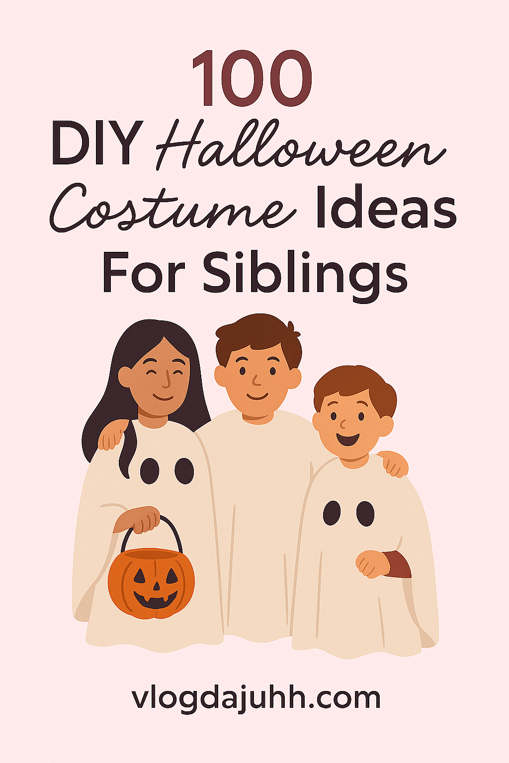diy-halloween-costume-ideas-for-siblings