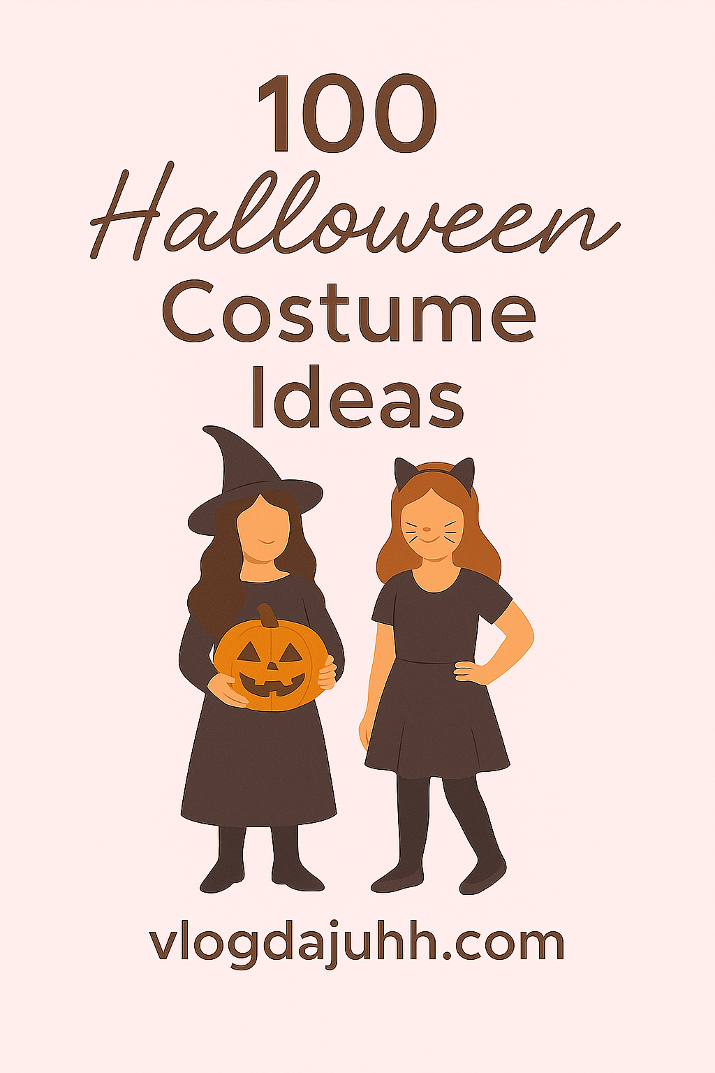 halloween-costume-ideas-for-sisters