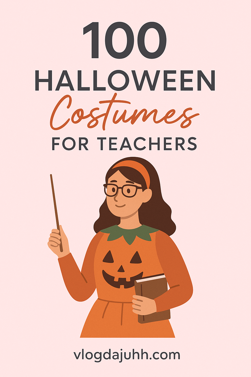 halloween-costumes-for-teachers