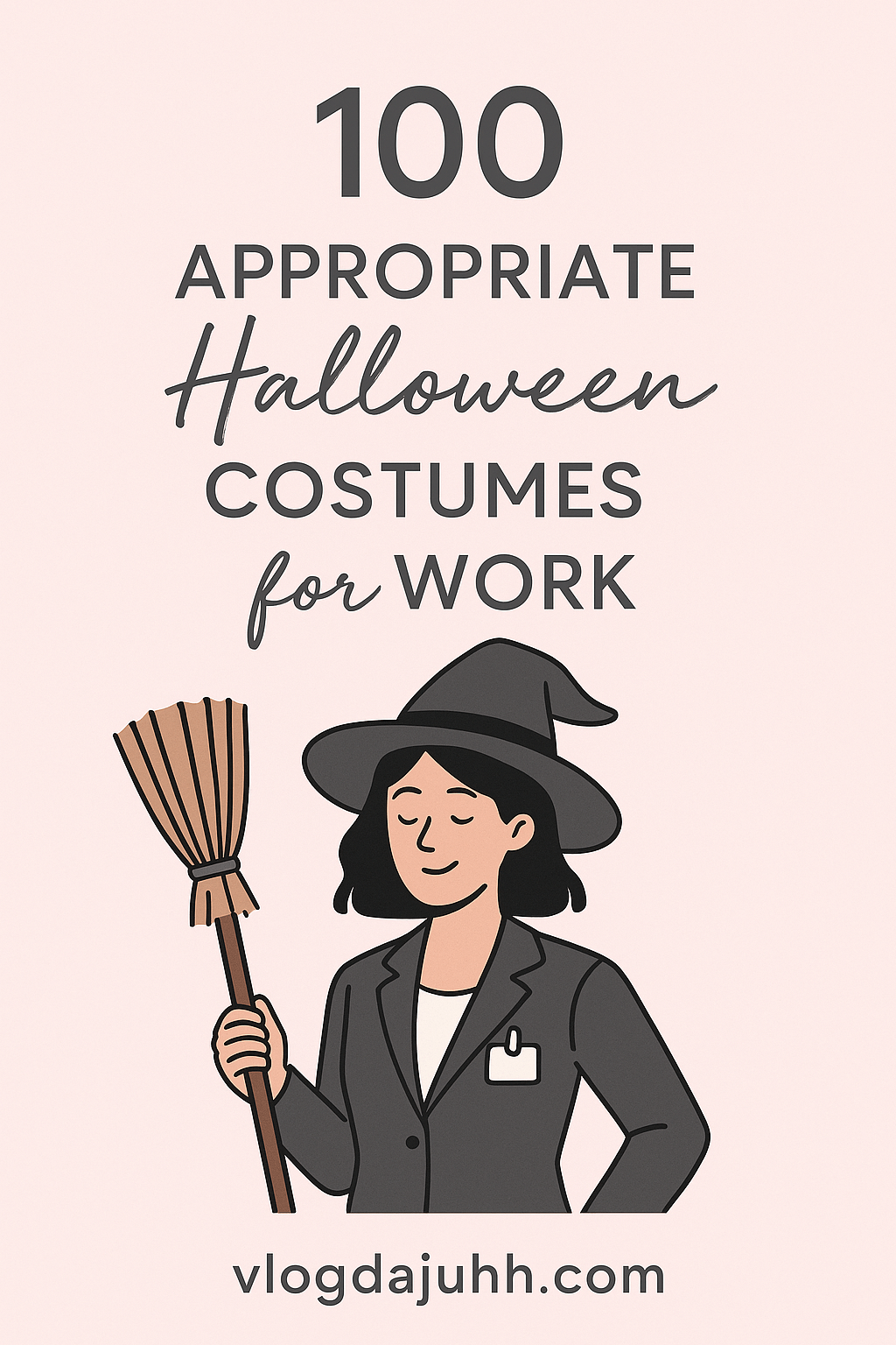 halloween-costumes-for-work