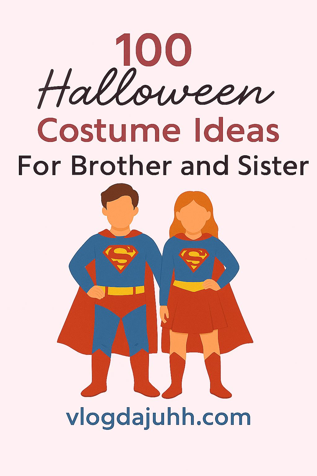 halloween-costume-ideas-for-brother-and-sister