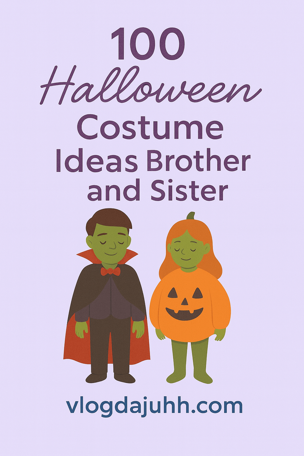 halloween-costume-ideas-for-brother-and-sister