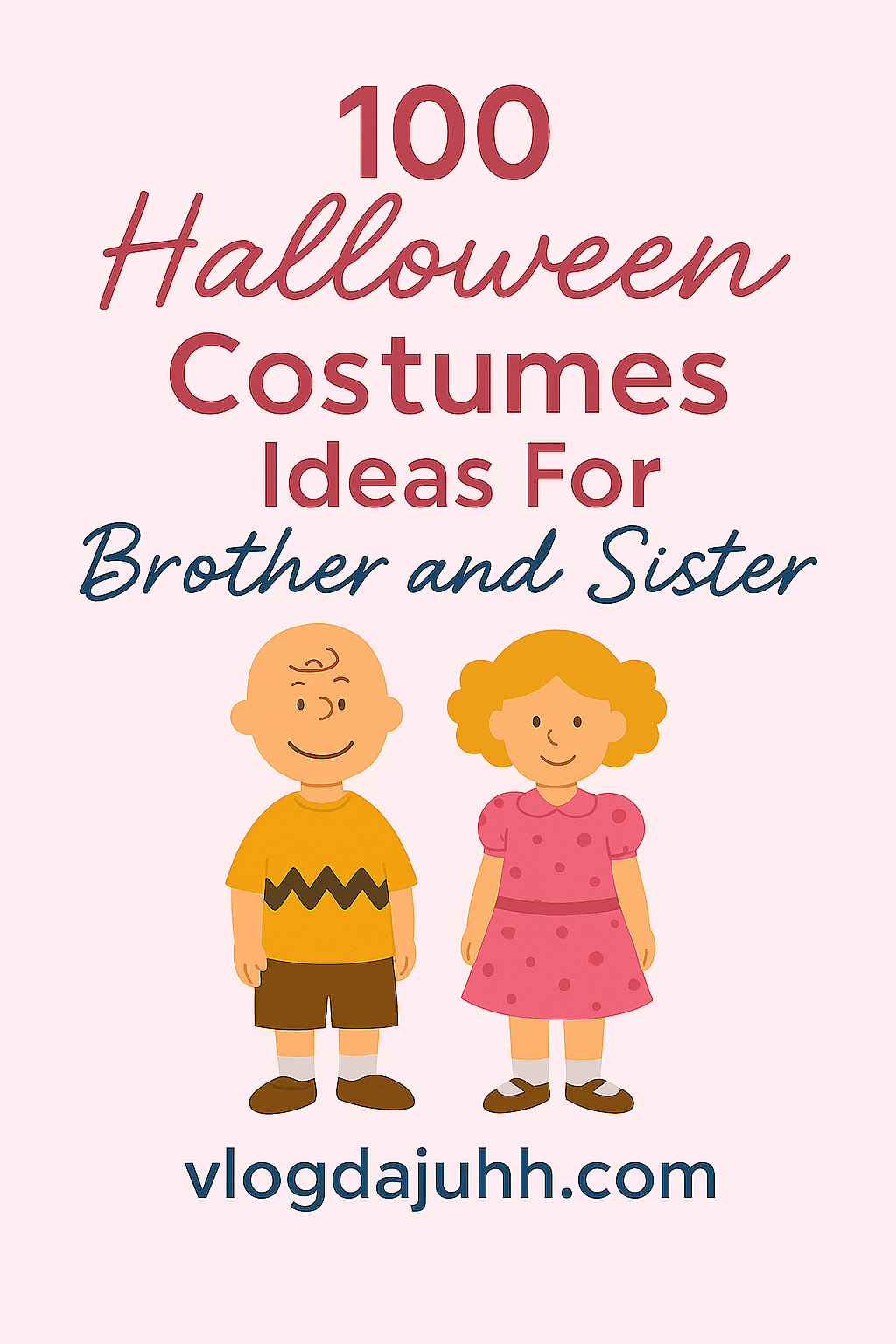 halloween-costume-ideas-for-brother-and-sister